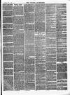 Wigton Advertiser Saturday 24 February 1866 Page 3