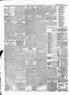Wigton Advertiser Saturday 24 February 1866 Page 4