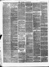 Wigton Advertiser Saturday 03 March 1866 Page 2