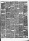 Wigton Advertiser Saturday 03 March 1866 Page 3
