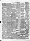 Wigton Advertiser Saturday 03 March 1866 Page 4