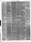 Wigton Advertiser Saturday 17 March 1866 Page 2