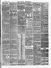 Wigton Advertiser Saturday 17 March 1866 Page 3