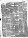 Wigton Advertiser Saturday 24 March 1866 Page 2
