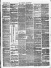Wigton Advertiser Saturday 24 March 1866 Page 3