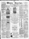 Wigton Advertiser