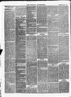 Wigton Advertiser Saturday 02 June 1866 Page 2