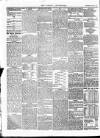 Wigton Advertiser Saturday 07 July 1866 Page 4