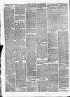 Wigton Advertiser Saturday 15 September 1866 Page 2