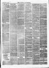 Wigton Advertiser Saturday 15 September 1866 Page 3