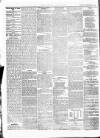 Wigton Advertiser Saturday 15 September 1866 Page 4