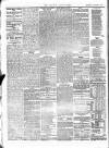 Wigton Advertiser Saturday 08 December 1866 Page 4