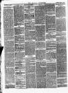 Wigton Advertiser Saturday 15 December 1866 Page 2