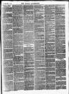 Wigton Advertiser Saturday 15 December 1866 Page 3