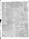 Wigton Advertiser Saturday 15 December 1866 Page 4