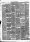 Wigton Advertiser Saturday 22 December 1866 Page 2