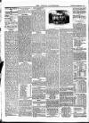 Wigton Advertiser Saturday 22 December 1866 Page 4