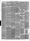 Wigton Advertiser Saturday 05 January 1867 Page 2
