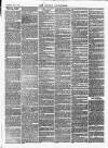 Wigton Advertiser Saturday 05 January 1867 Page 3