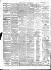 Wigton Advertiser Saturday 05 January 1867 Page 4