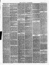 Wigton Advertiser Saturday 12 January 1867 Page 2
