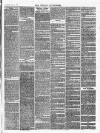 Wigton Advertiser Saturday 12 January 1867 Page 3