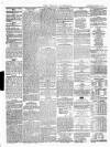 Wigton Advertiser Saturday 12 January 1867 Page 4