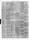 Wigton Advertiser Saturday 19 January 1867 Page 2