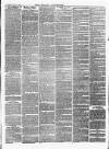 Wigton Advertiser Saturday 19 January 1867 Page 3