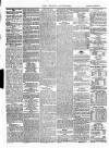 Wigton Advertiser Saturday 19 January 1867 Page 4