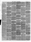 Wigton Advertiser Saturday 26 January 1867 Page 2