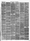 Wigton Advertiser Saturday 26 January 1867 Page 3