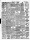 Wigton Advertiser Saturday 26 January 1867 Page 4