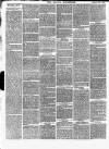 Wigton Advertiser Saturday 02 February 1867 Page 2