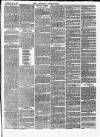 Wigton Advertiser Saturday 02 February 1867 Page 3