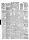 Wigton Advertiser Saturday 02 February 1867 Page 4