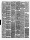 Wigton Advertiser Saturday 09 February 1867 Page 2