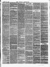 Wigton Advertiser Saturday 09 February 1867 Page 3