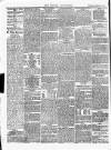 Wigton Advertiser Saturday 09 February 1867 Page 4