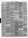 Wigton Advertiser Saturday 16 February 1867 Page 2