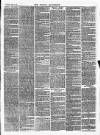 Wigton Advertiser Saturday 16 February 1867 Page 3