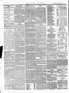 Wigton Advertiser Saturday 16 February 1867 Page 4