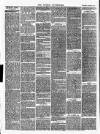 Wigton Advertiser Saturday 09 March 1867 Page 2