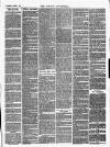 Wigton Advertiser Saturday 09 March 1867 Page 3