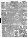 Wigton Advertiser Saturday 09 March 1867 Page 4