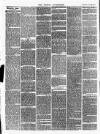 Wigton Advertiser Saturday 16 March 1867 Page 2