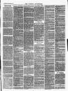 Wigton Advertiser Saturday 16 March 1867 Page 3