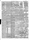 Wigton Advertiser Saturday 16 March 1867 Page 4