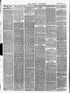 Wigton Advertiser Saturday 04 May 1867 Page 2