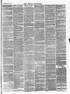 Wigton Advertiser Saturday 04 May 1867 Page 3